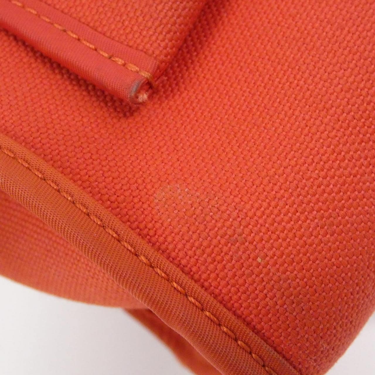 エルメス エールバッグ ジップ PM 068675CK バッグ