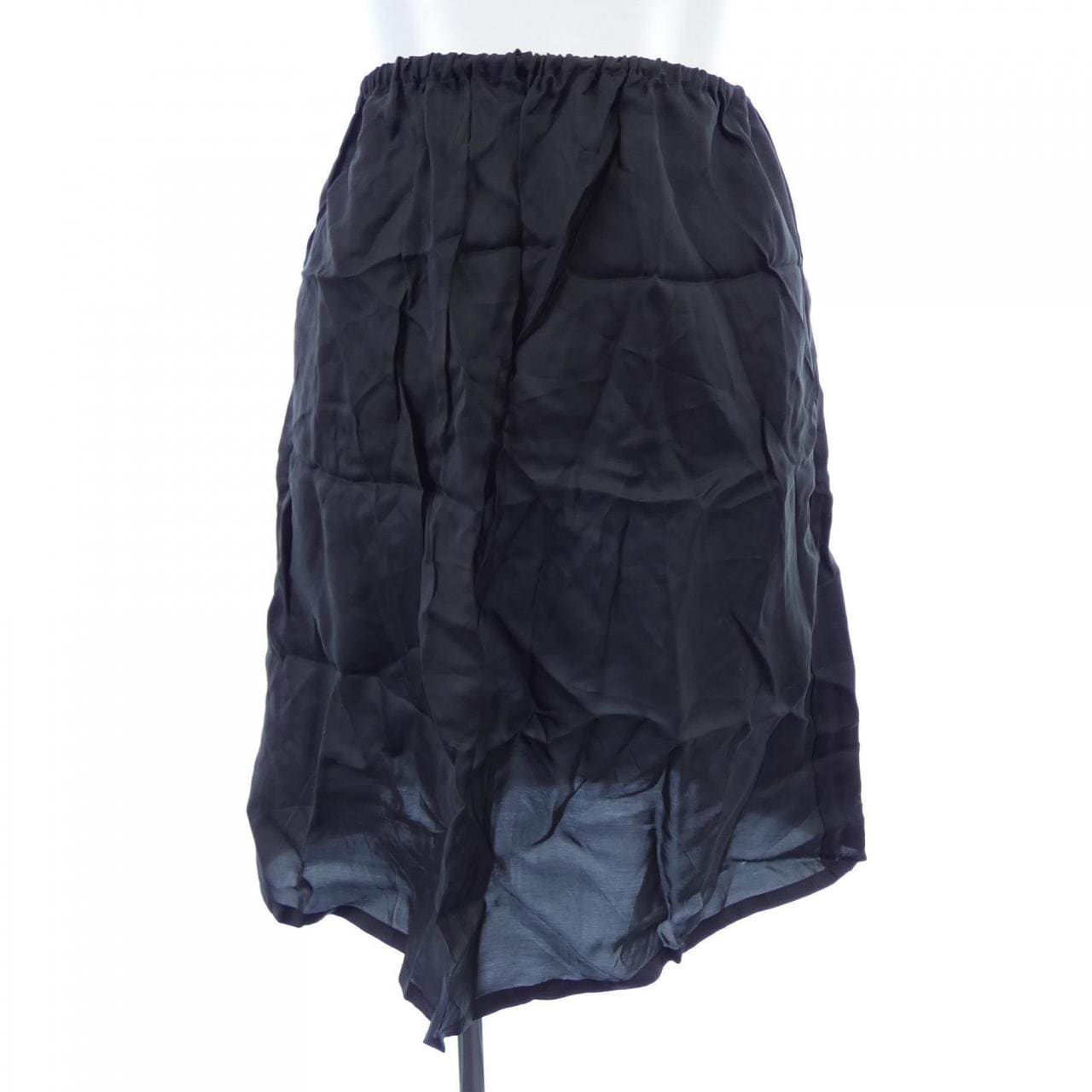 アストラット ASTRAET ワンピース