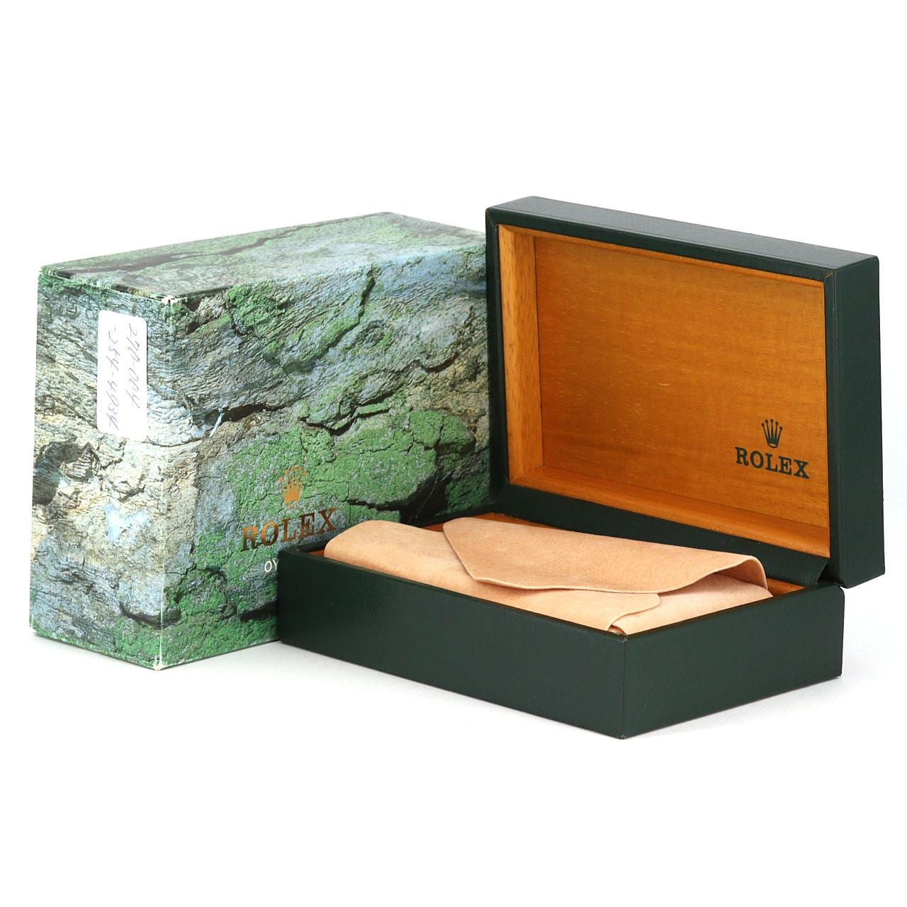 ロレックス デイトジャスト 16234 SSxWG 自動巻 W番