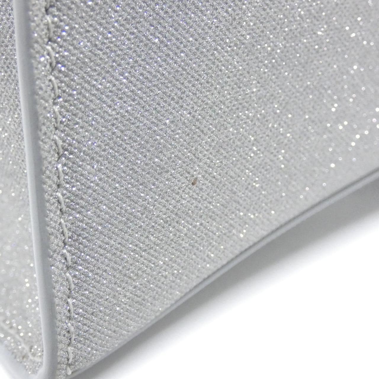 バレンシアガ アワーグラス XS 592833 バッグ