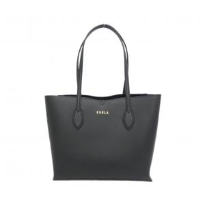 【新品】フルラ ERA WB00974 バッグ