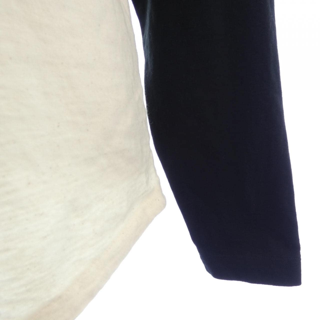 ルイヴィトン LOUIS VUITTON FSTB05RYH Tシャツ