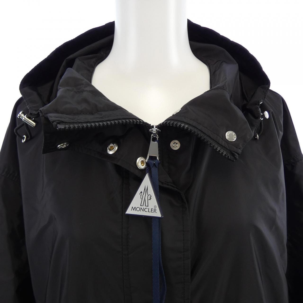 モンクレール MONCLER WETEAU コート