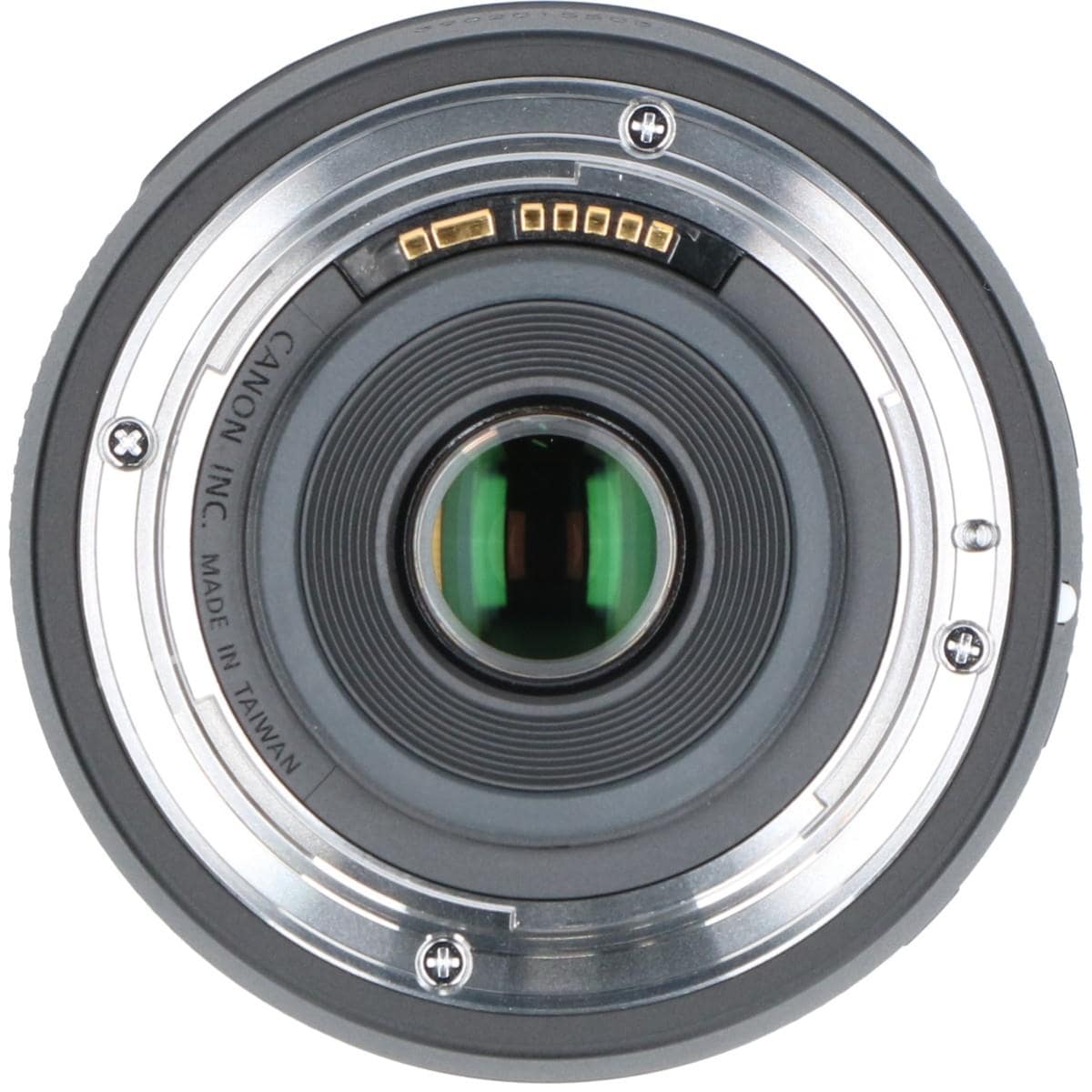 ＥＦ－Ｓ１８－１３５ｍｍ　Ｆ３．５－５．６ＩＳ　ＵＳＭ