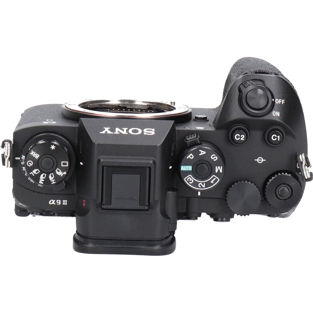 α９　ＩＩＩ　ＩＬＣＥ－９Ｍ３
