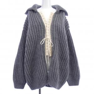 プラダ PRADA ジャケット