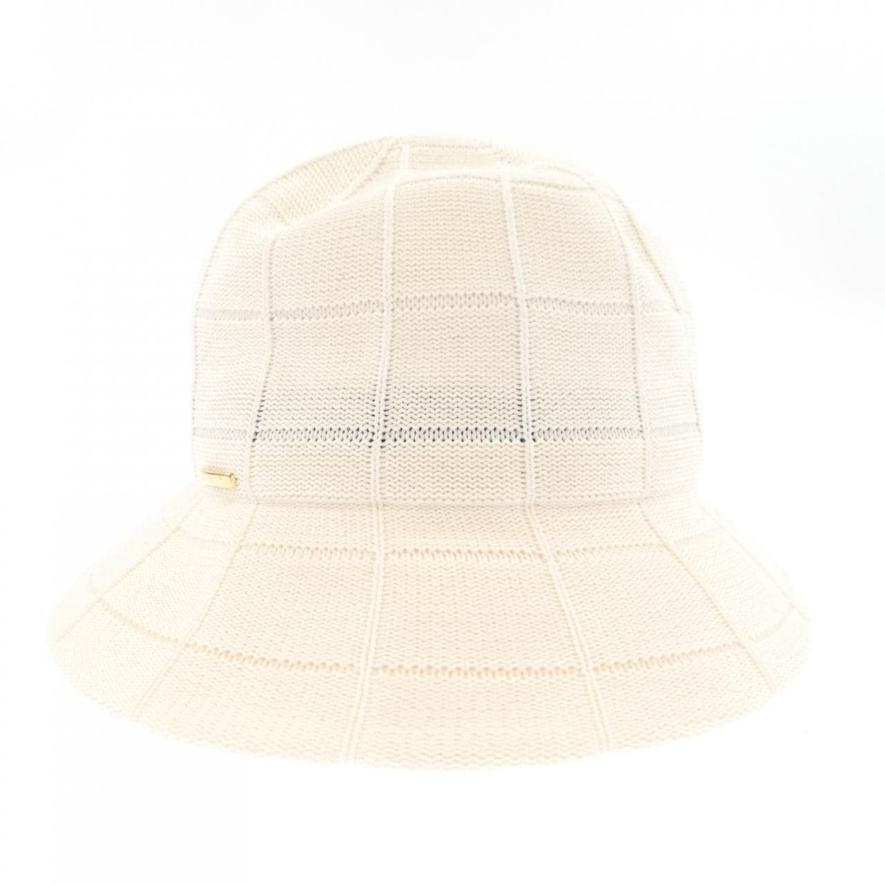 カシラ CA4LA KTZ02234 ハット