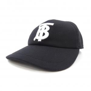 バーバリー BURBERRY キャップ