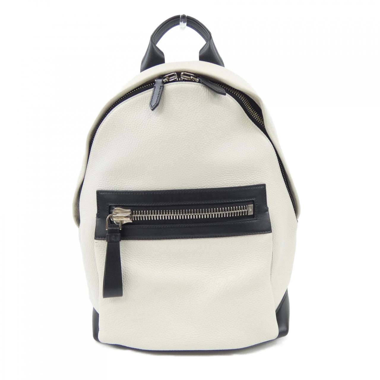 トムフォード TOM FORD BACKPACK