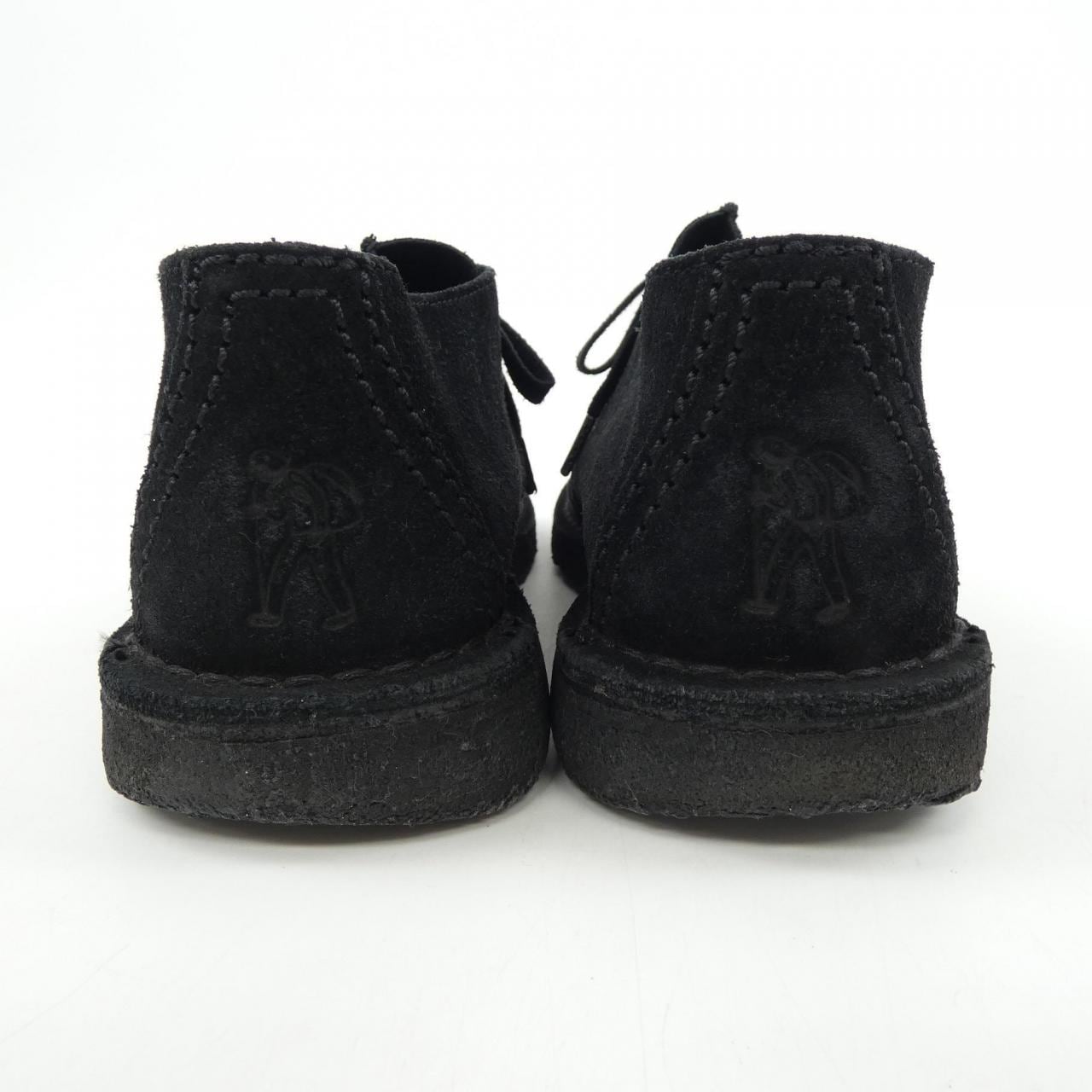 クラークス CLARKS シューズ