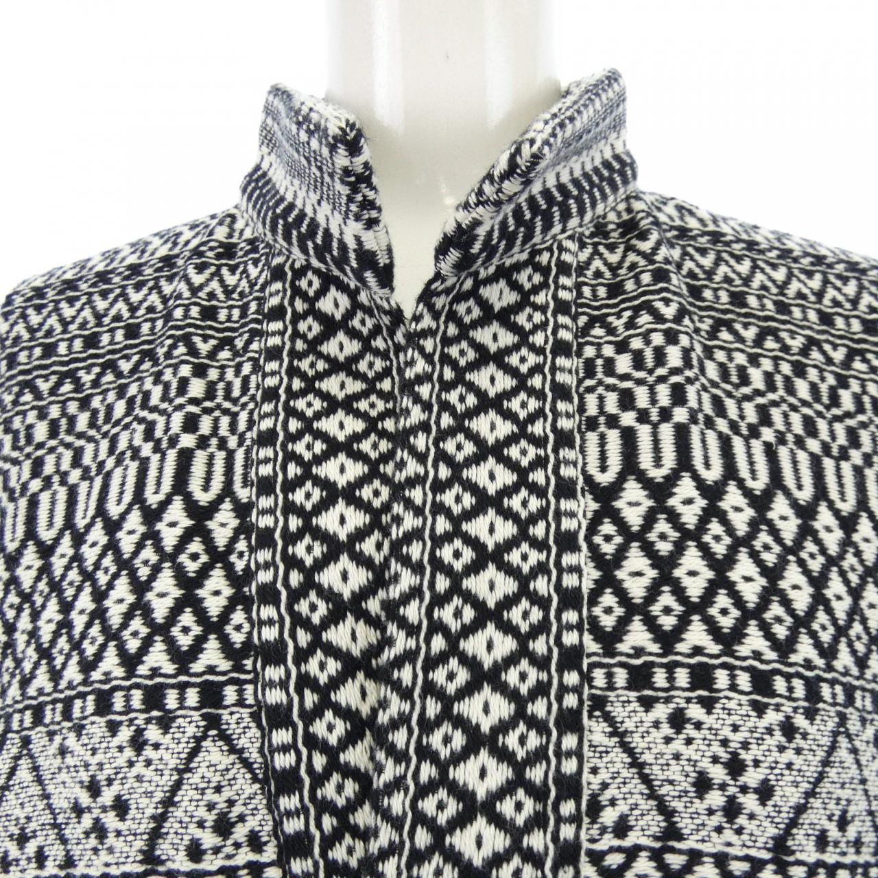 Beautiful People 1235110004 Tops