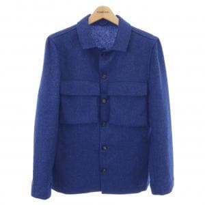 ラルディーニ LARDINI ジャケット