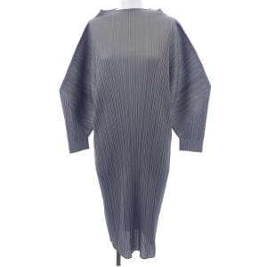 プリーツプリーズ PLEATS PLEASE PP91-JH615 ワンピース