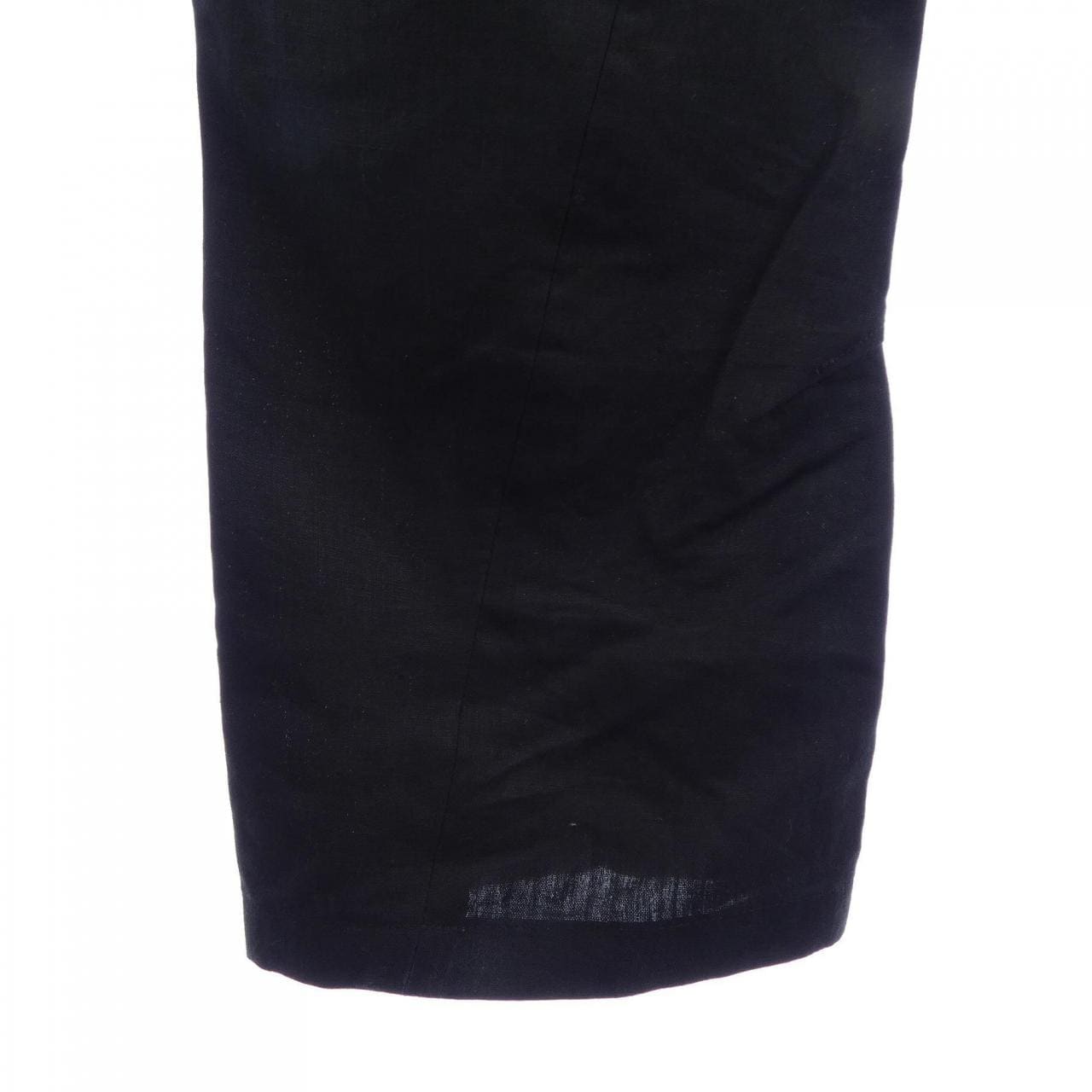 サルバム SULVAM SL-P08-200 パンツ