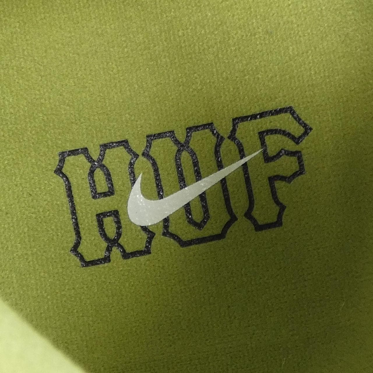 ナイキ NIKE HF3713-002 スニーカー