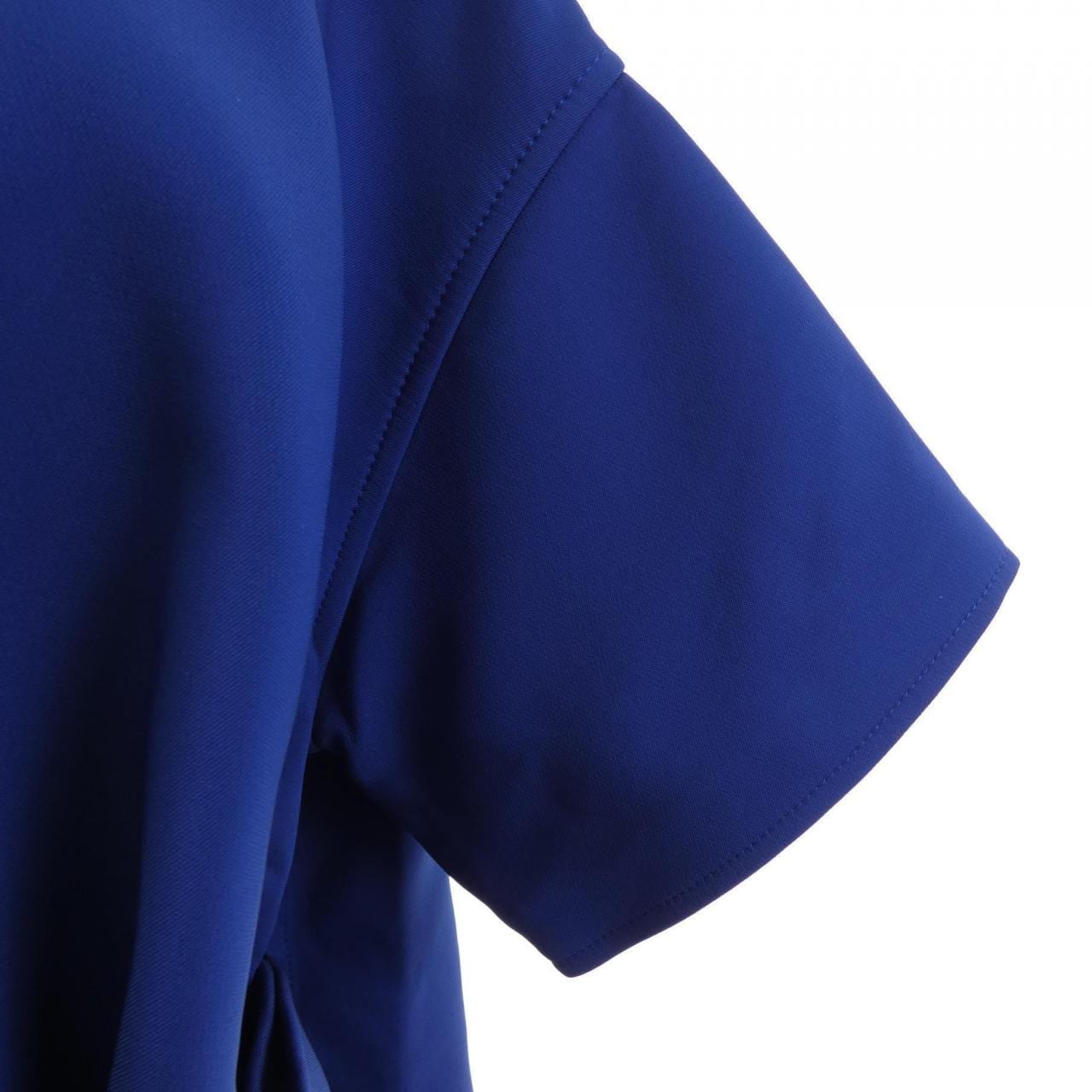 クリスチャンディオール CHRISTIAN DIOR 221B19A5110 ジャケット