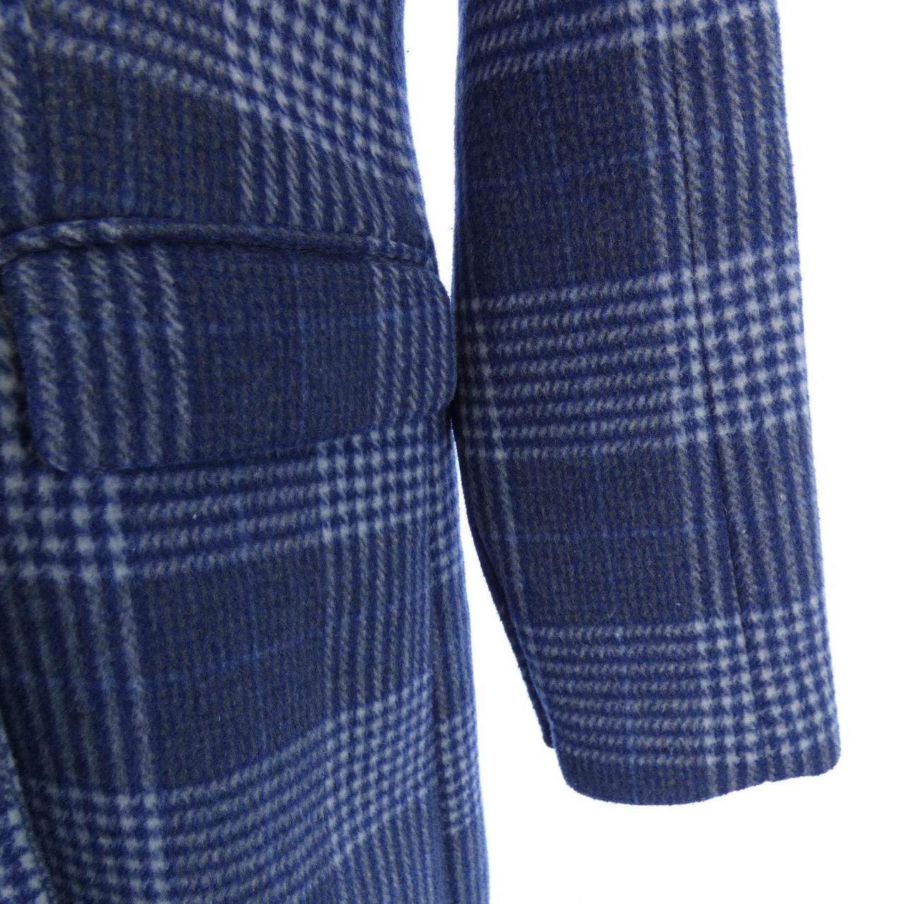 REFORMATION コート