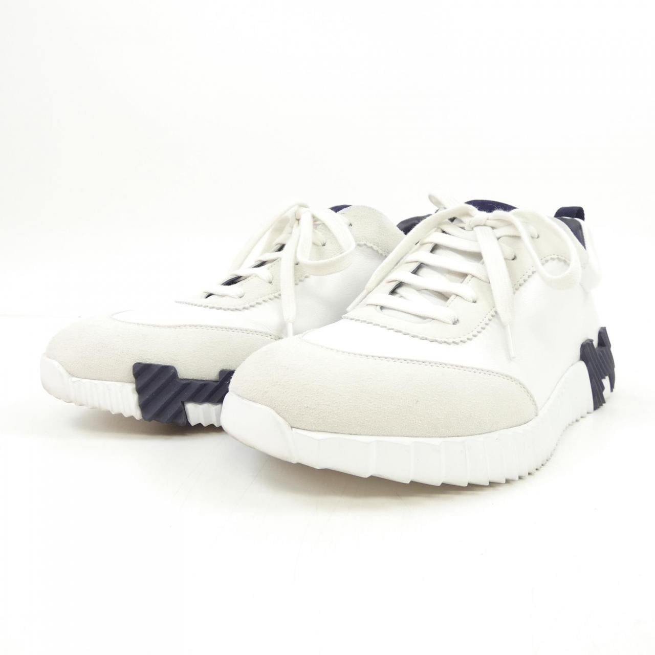 エルメス HERMES バウンシング 221898Z スニーカー