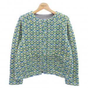 コーヘン Coohem ジャケット