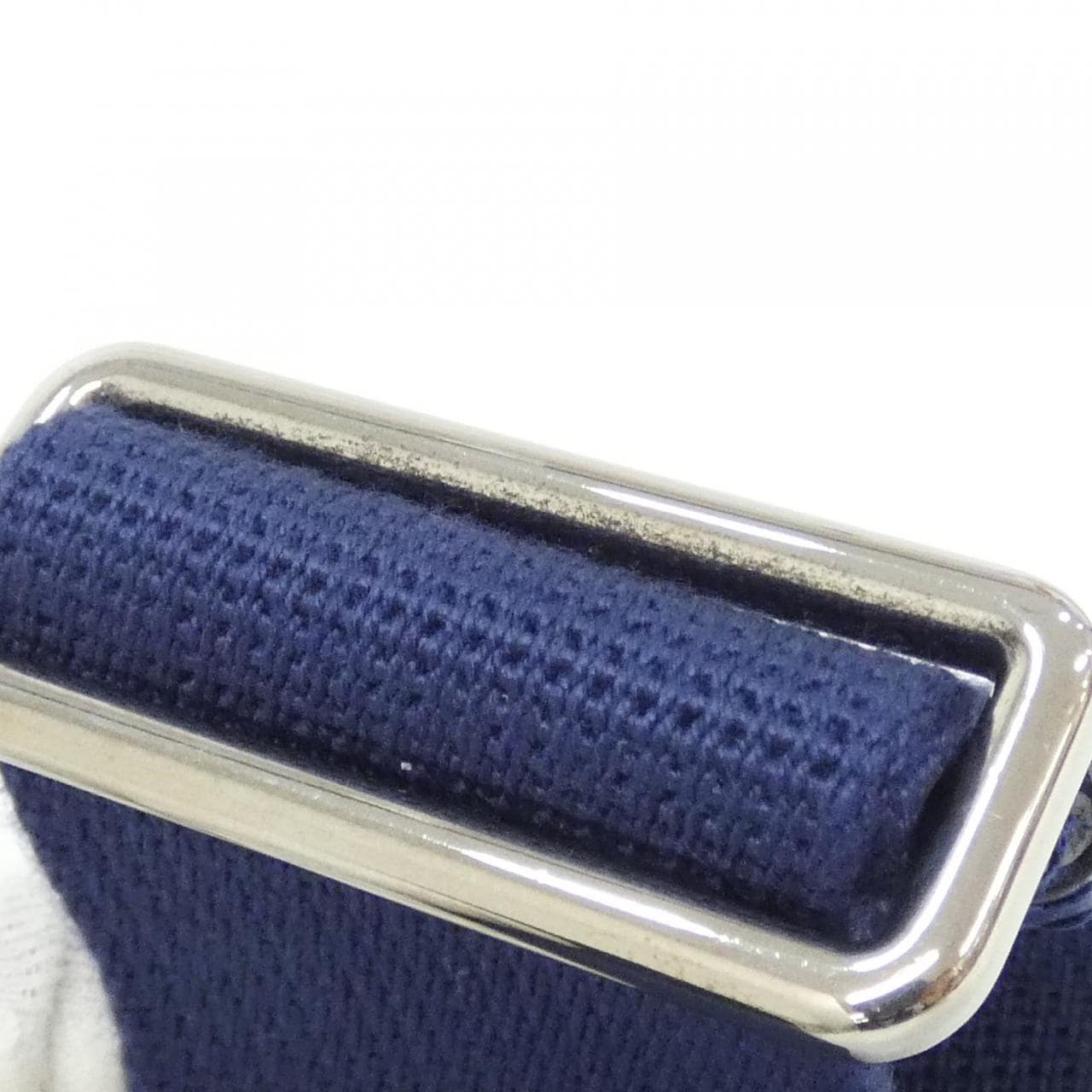 グッチ 700431 1W3CN ショルダーバッグ