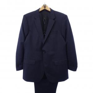 ボス BOSS GUABELLO スーツ