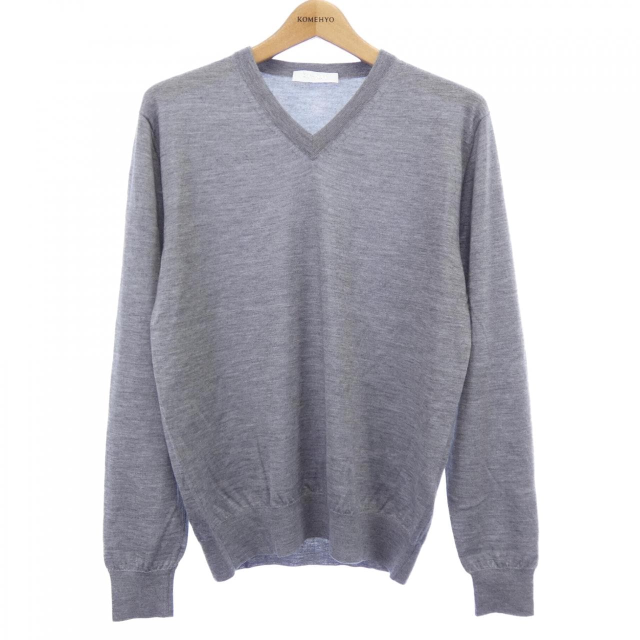 クルチアーニ Cruciani ニット