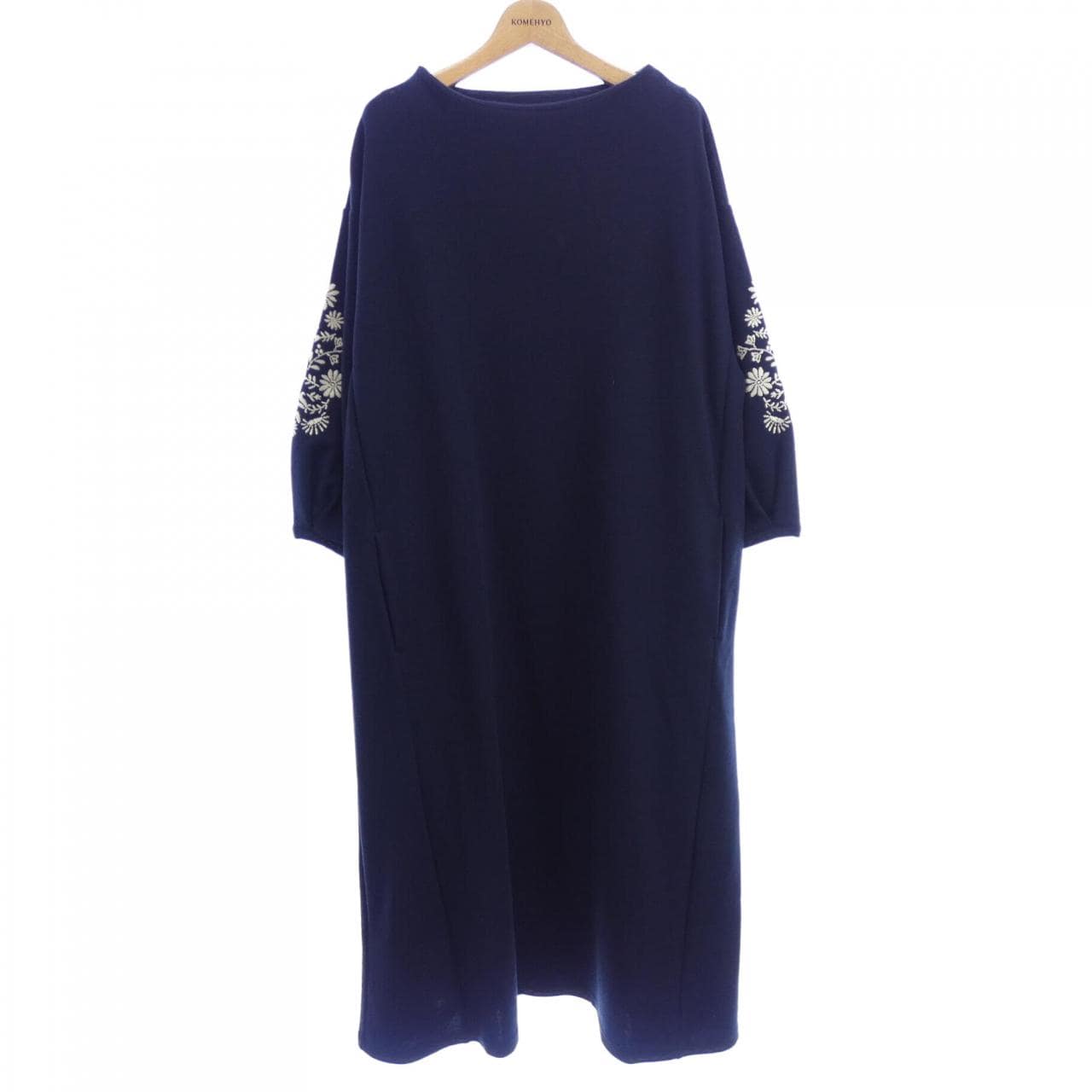 スマートピンク Smart pink ワンピース