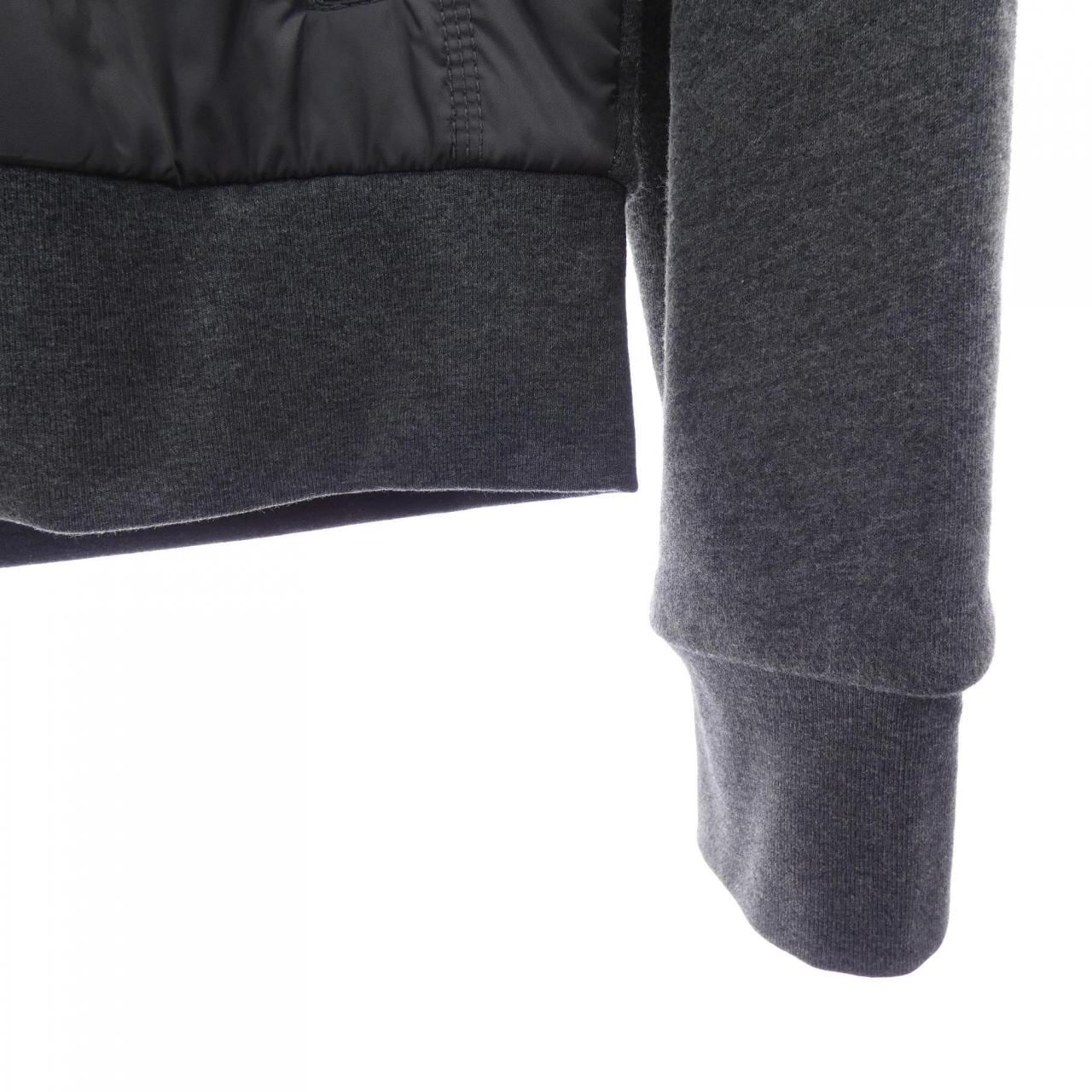 モンクレール MONCLER 20918408800 ブルゾン