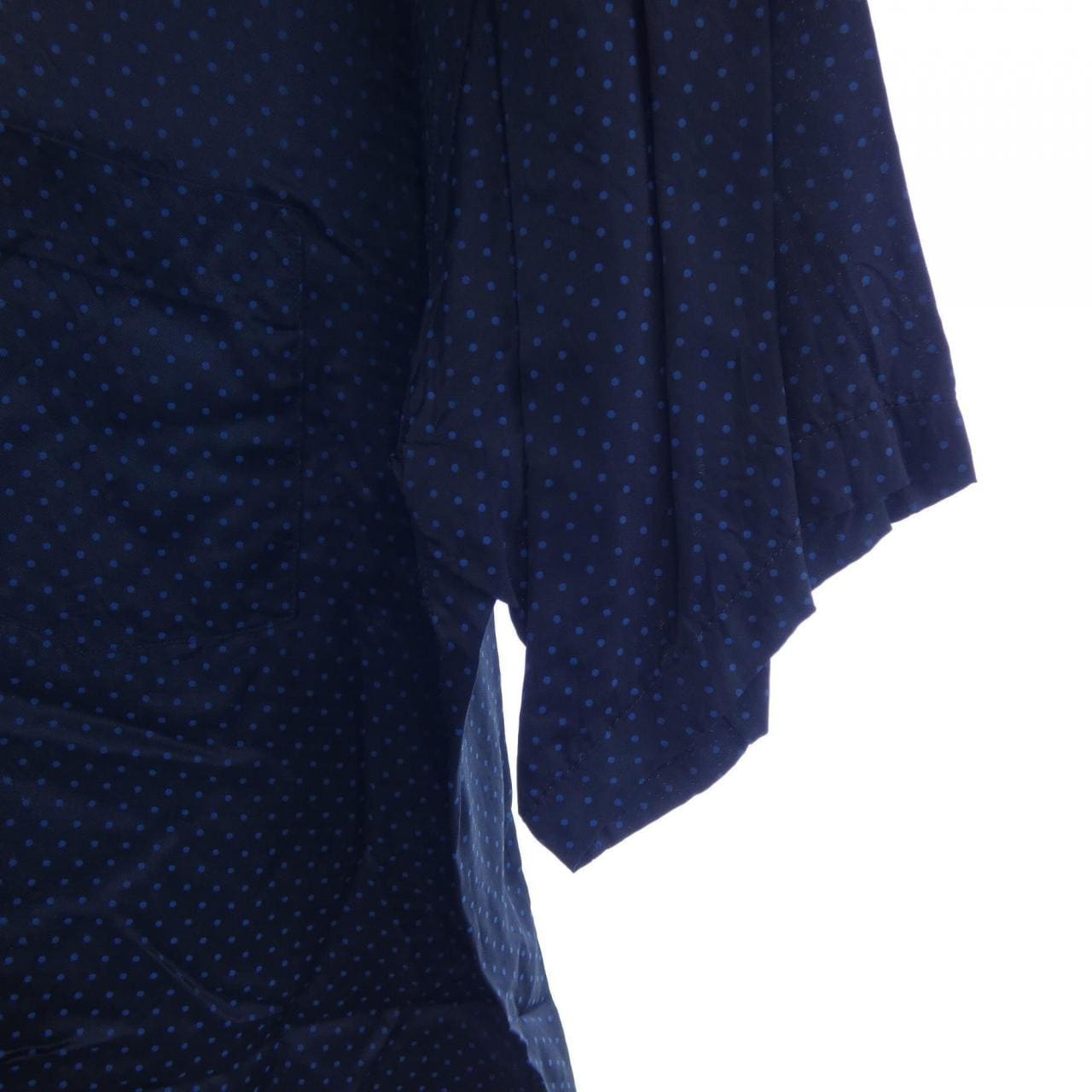 コムデギャルソンシャツ COMME des GARCONS SHIRT S27064 S／Sシャツ