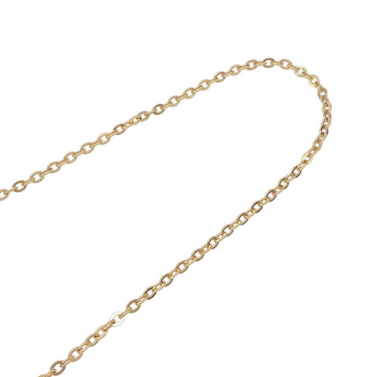 ルイヴィトン モノグラム ポシェット フェリシー M81896 ショルダーバッグ