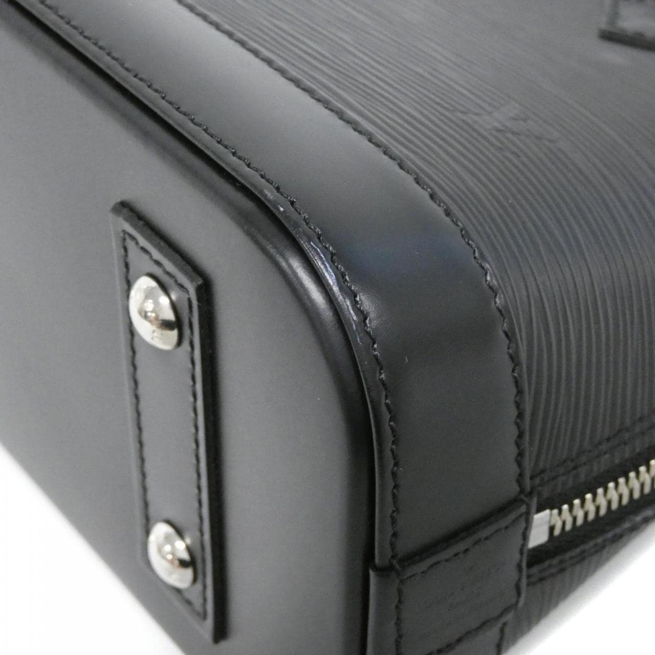 ルイヴィトン エピ アルマBB M40862 バッグ