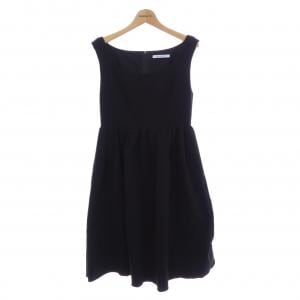 フォクシーニューヨーク FOXEY NEW YORK 38330-NS0FZ127T ワンピース