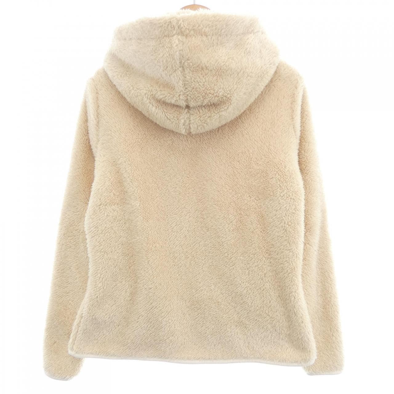 FOOT JOY ブルゾン