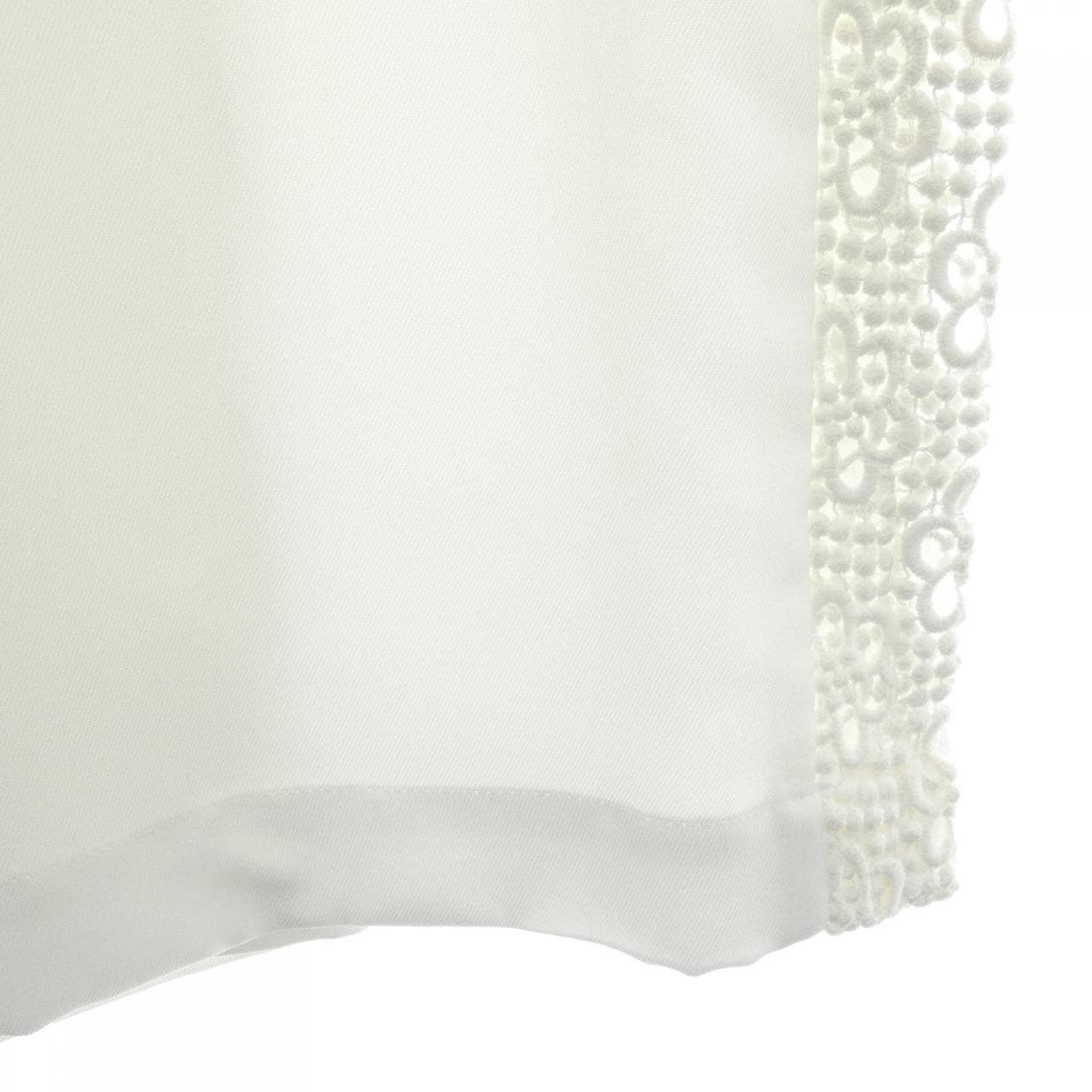 トリココムデギャルソン tricot COMME des GARCONS TQ-S028 スカート