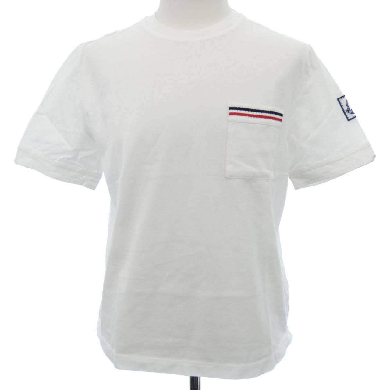 モンクレール MONCLER 13918010600 84968 Tシャツ