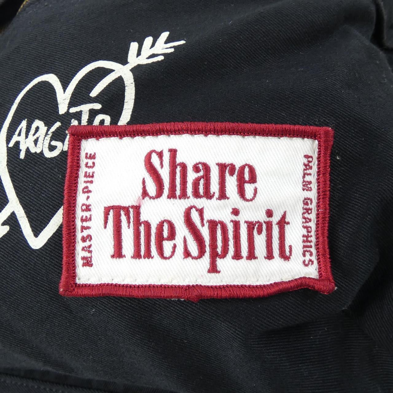 母片MASTER-PIECEBACKPACK