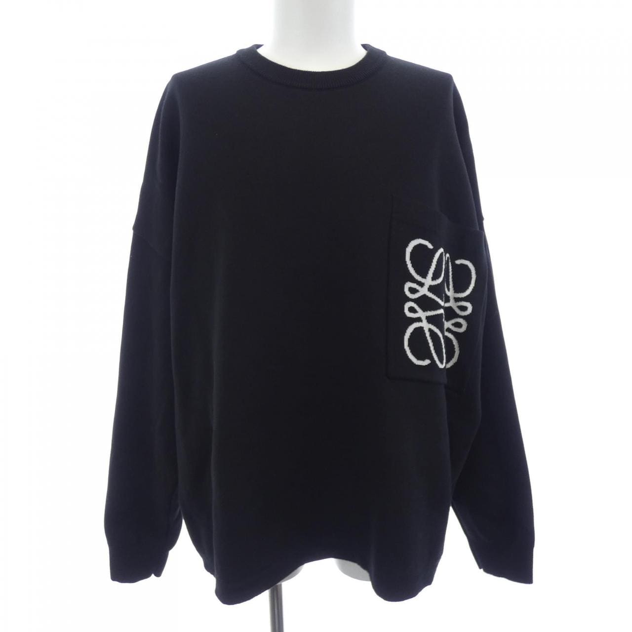 ロエベ LOEWE H526Y14KKI トップス