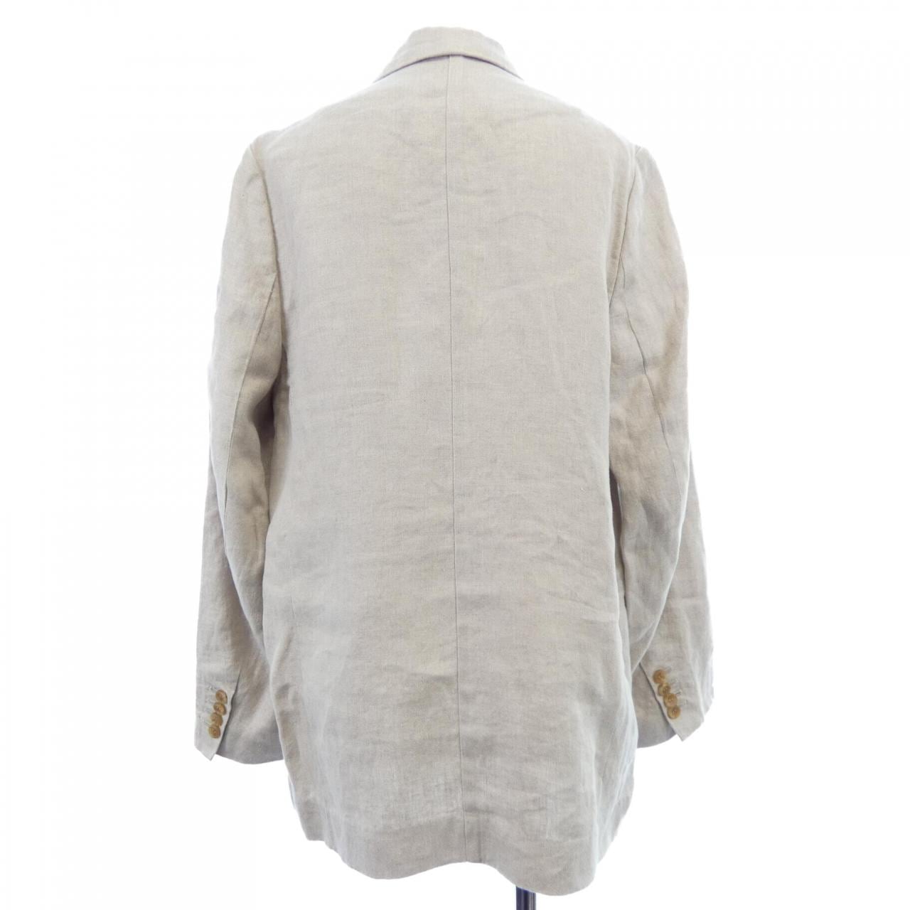 カレンソロジー Curensology ジャケット