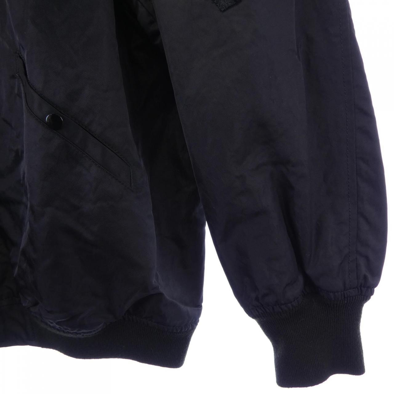 プラージュ Plage ブルゾン