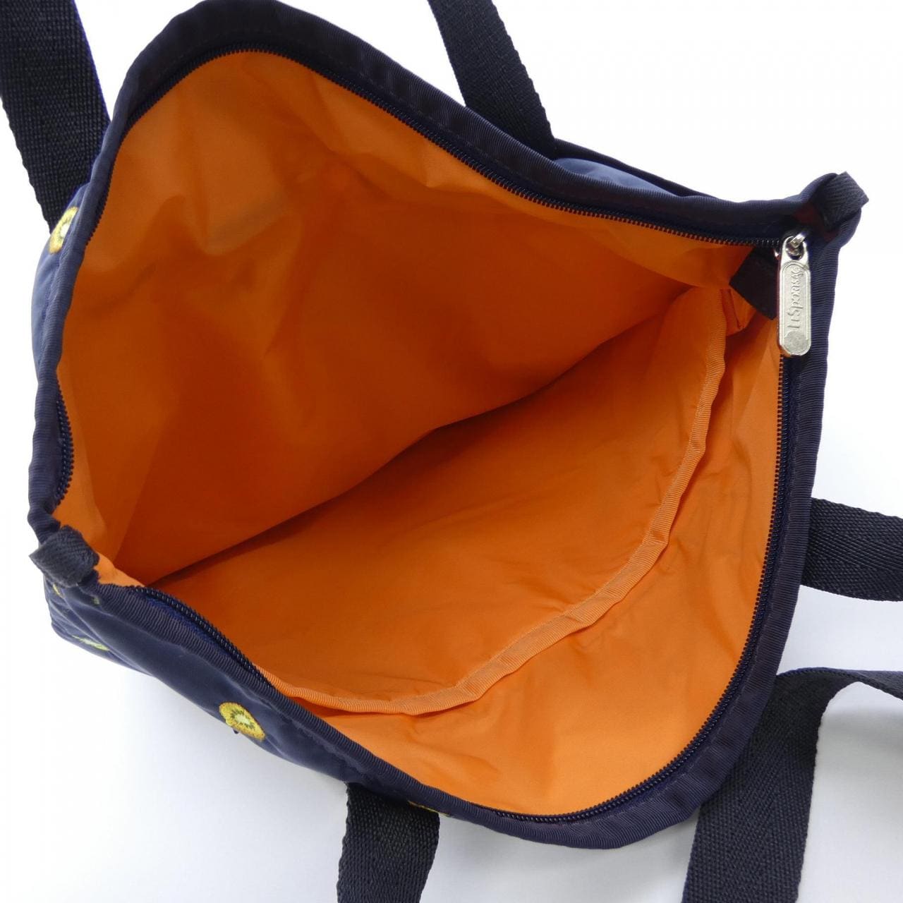 レスポートサック LESPORTSAC BAG