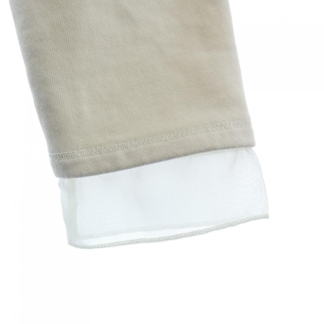 ディーゼル DIESEL スウェット