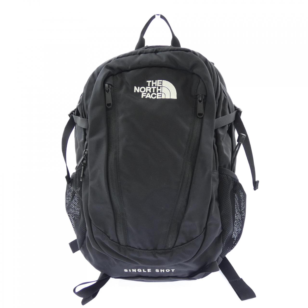 ザノースフェイス THE NORTH FACE NM71603 BACKPACK