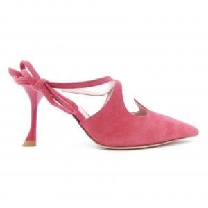 ロジェヴィヴィエ ROGER VIVIER サンダル