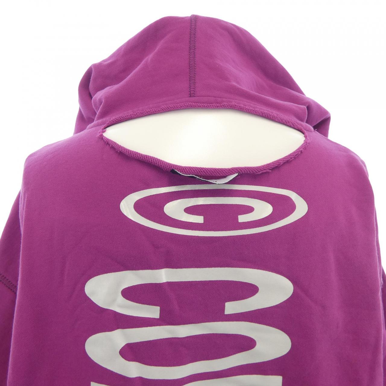 ディーゼル DIESEL ワンピース