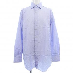 ブリオーニ BRIONI シャツ