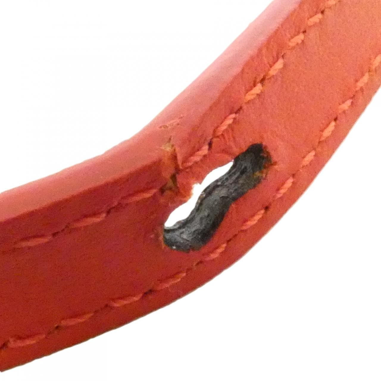 クリスチャンルブタン トリックトラック スモール 1165005 バッグ クラッチバッグ