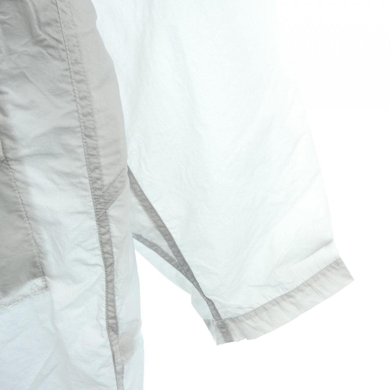 ルメール LEMAIRE コート