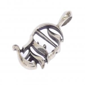 クロムハーツ CHROME HEARTS CH VRTCL 206192144SLVXXX001 ペンダント