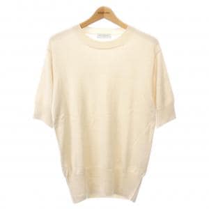 レンコントラント Rencontrant ニット