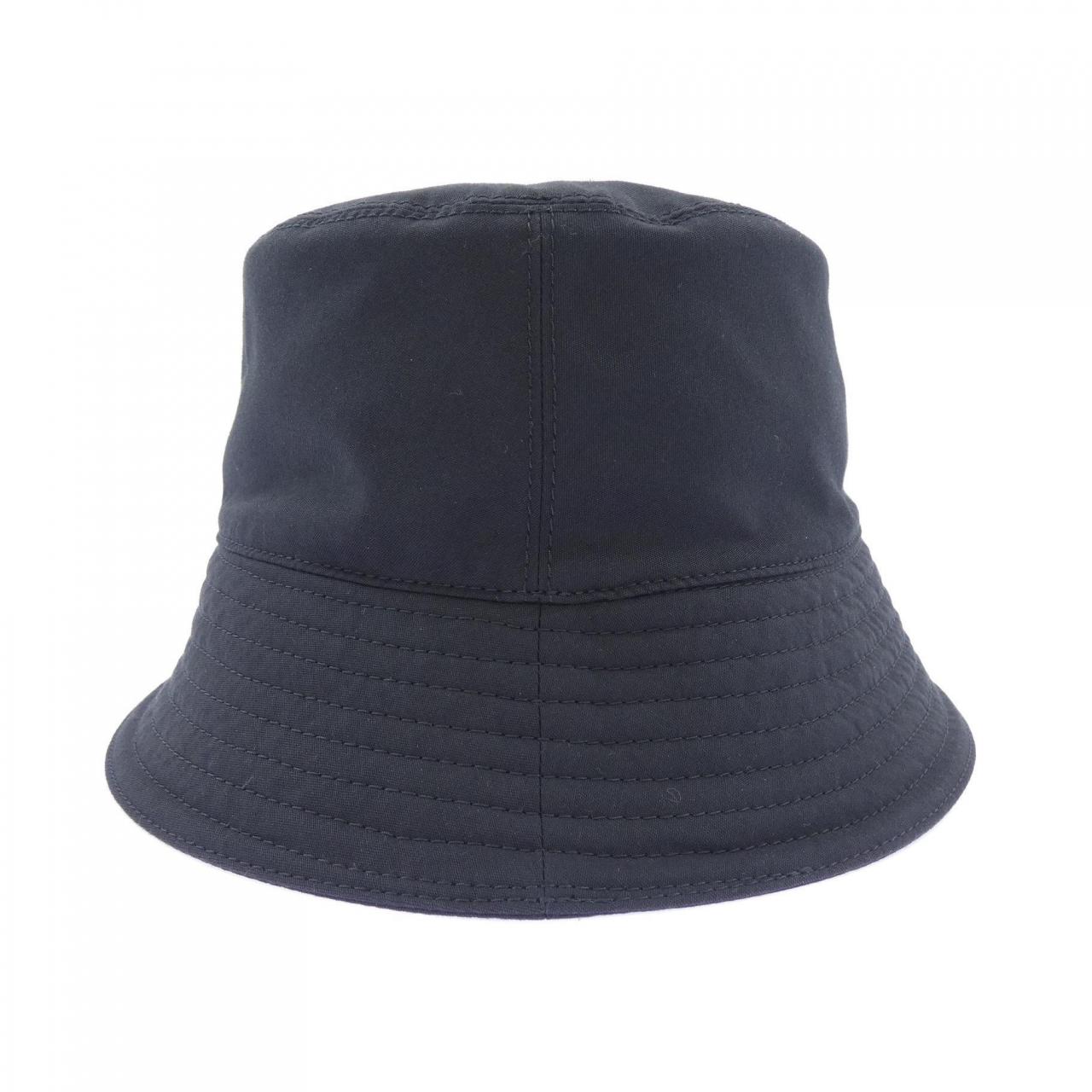 ルイヴィトン LOUIS VUITTON M5059 ハット